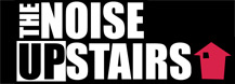 The Noise Upstairs Ensemble