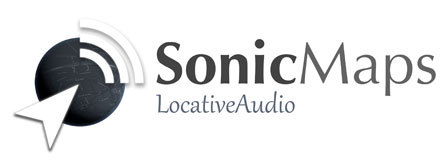 sonicmaps